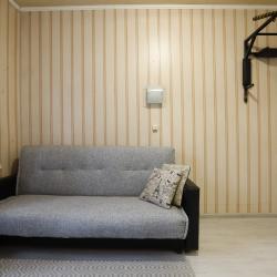 Фото Отель MaxRealty24 на Ленинском проспекте 52