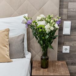 Фото Отель Mix hotels Nevsky 67 (Микс Невский 67)