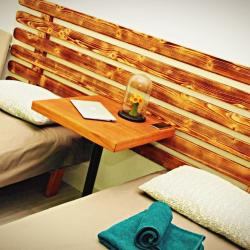 Фото Отель Славянская Артель