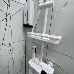 Фото Отель Радевичи