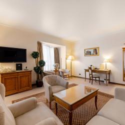 Royal Plaza (Роял Плаза) — f214f763affd24feda3750fec7f46697
