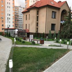 Морамар — f2153260e1aabbe6c429468b101d13f7