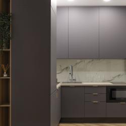 Архитектор Apart Hotel by Provence — f2156aeaaa2ec3348b5cb6ca597e99d6