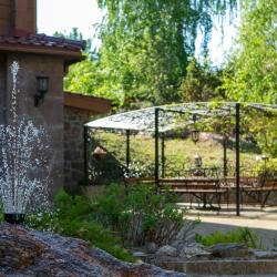 Фото Отель Имение