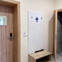 Фото Отель Каникулы . Санатории ФНС России