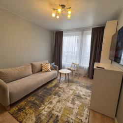 Фото Апартаменты на Видной