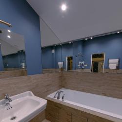 Фото Отель Кремлевский парк