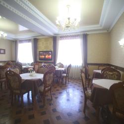 фото 31 Grand Hotel (Гранд Отель)