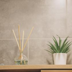 фото 23 LovelyHome 39 (ЛавлиХоум 39) на улице Набережная Трибуца 43