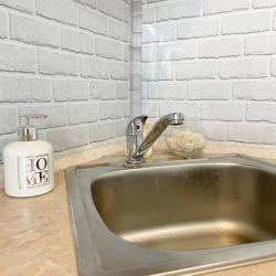 Фото Отель ApartLand (АпартЛэнд) на улице Копылова