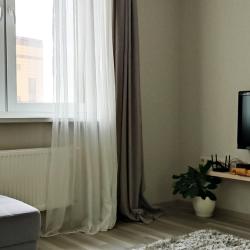 фото 5 A-Apartments39 (А-Апартментс39) на улице Горького 98