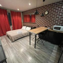 фото 3 Lucky Room (Лаки Рум) на шоссе  Алтуфьевское