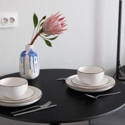 фото 7 Апартаменты Merino Home Anry (Мерино Хоум Анри)