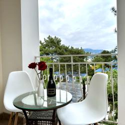 Империал 2011 — f21a9de159b4db19a3ef98fb6dbdf7ad