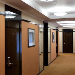 Фото Отель Орион