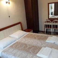 Фото Отель София Rooms (София Румс)