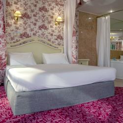 City Park Hotel Sochi (Сити Парк)  — f21b23282203b28cfc7f6f7768dc8091
