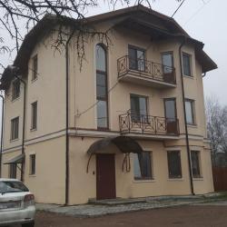 фото 2 Университетская