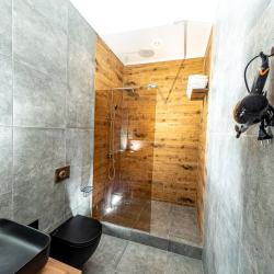 Фото Отель Gerberg House (Герберг Хаус)