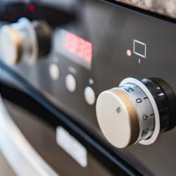 Фото Апартаменты в ЖК 