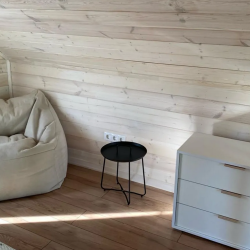 Фото Отель Holiday-house (Холидей-Хаус) 786