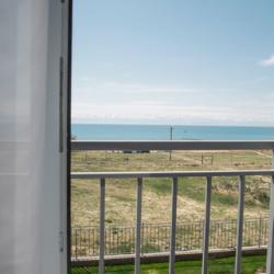Фото Отель Silence hotel (Сайленс)