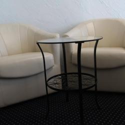 Фото Отель Рассвет