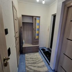 фото 2 Уютная квартира на Генерала Буткова