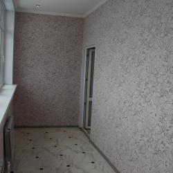 Фото Отель Империя