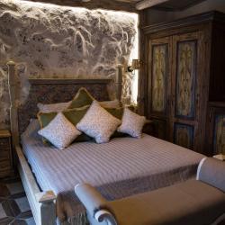 Фото Отель Rassl Country Home (Рассл Кантри Хоум)