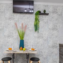 Фото Отель YourHouse (ЙоХаус) на улице Си Синхая 22