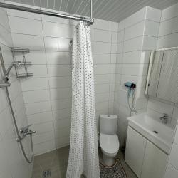 Фото Апартаменты на Пулковском шоссе, 73к3