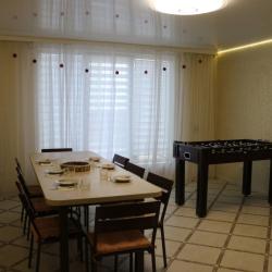 Фото Отель Агроусадьба