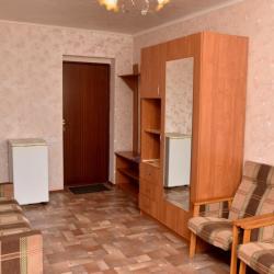 Фото Отель 