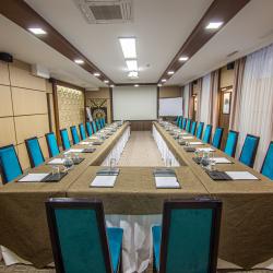 Фото Отель Rayan (Раян)