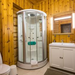 Фото Отель Тапиола