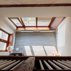 Фото Отель Malkova apartments на улице Приморская 21