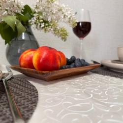 Фото Отель Apartament 52 на проспекте Бусыгина 22