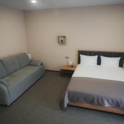 Мельница — f22317788a57da3c3b3759d677dce5ca