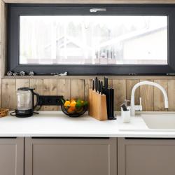 Фото Отель WOWDOM (ВАУДОМ)