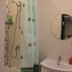 Фото Отель На Вокзальной