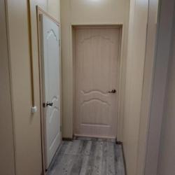 Фото Отель Медвежий угол