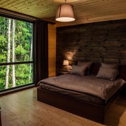 Фото Отель В стиле лофт