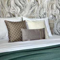 Апартаменты студия