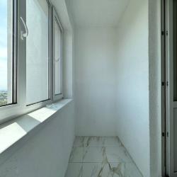 Фото Отель EasyRent на проспекте Карла Маркса 242