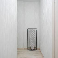 Фото Отель Уютный дом на улице Малкова