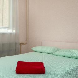 фото 2 BestFlat24 (БэстФлэт24) на улице Илимская