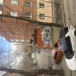 Фото Отель Байкал