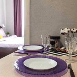 Фото Отель Room2day (РумТудэй) на улице Коломенская