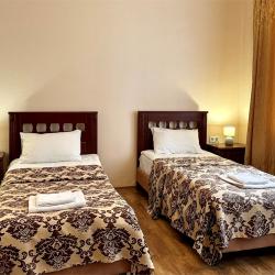 Империал 2011 — f22649d250b51900f40ed7fb58caae16